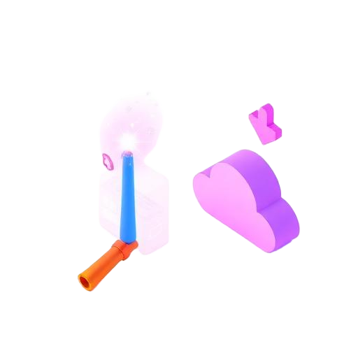 Module 03