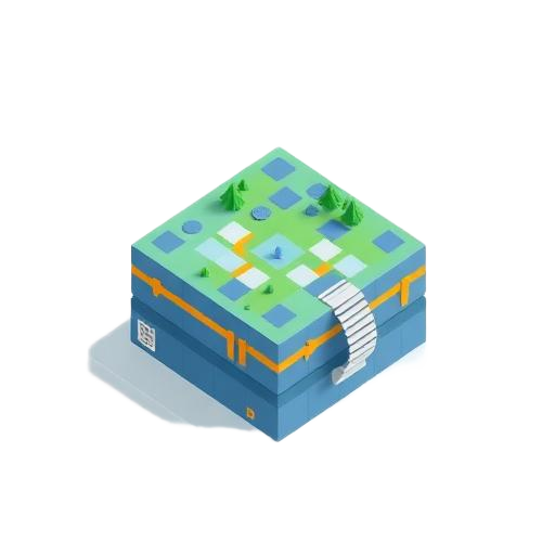 Module 02