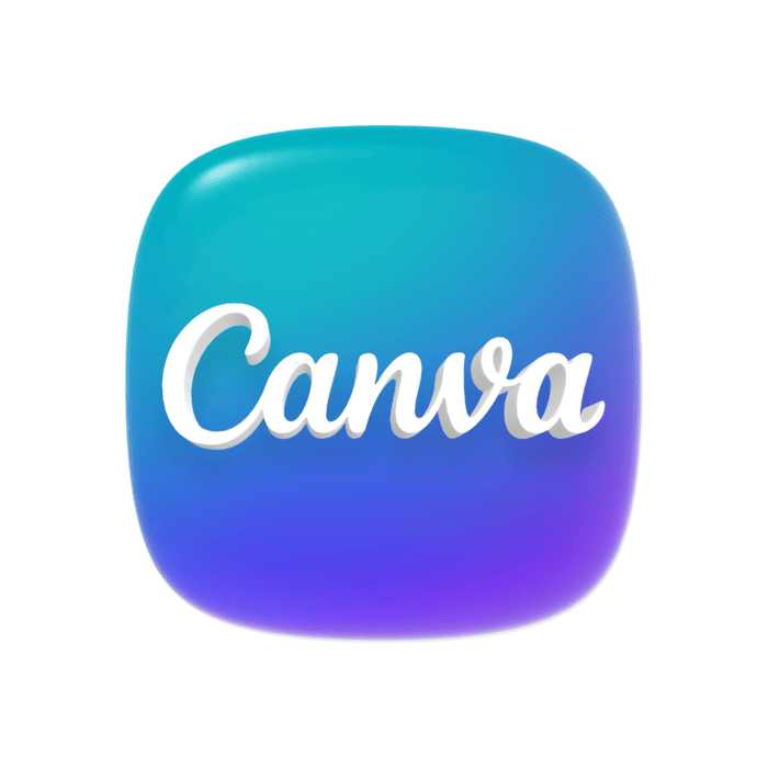 Canva